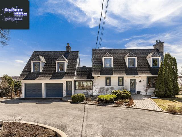 Property 20340 Ch. Lakeshore img1