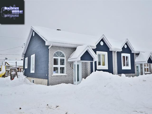 Property 50 Rue Des Lupins main img