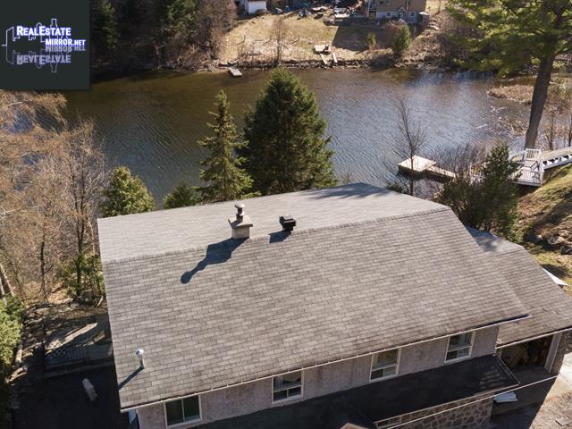 Property 1317 Ch. Du Lac-Claude N. main img