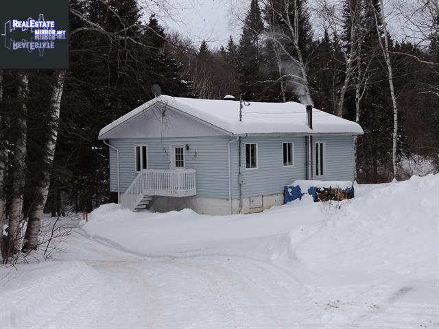 Property 325 Rue Des Glaieuls main img