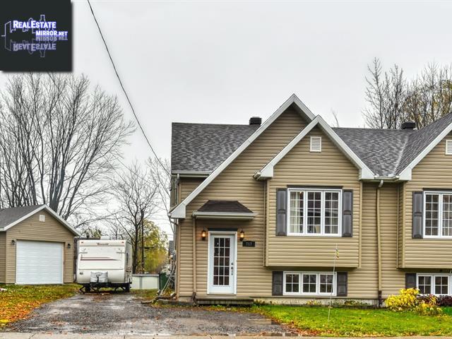 Property 717 Rue Notre-Dame main img