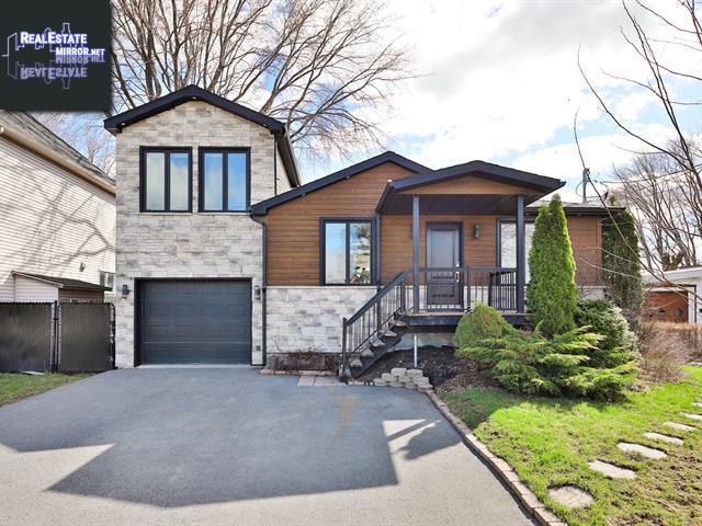 Property 4629 Rue De Lile-Ste-Marie main img