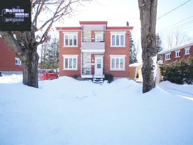 Property 171-173 Rue Brown main img