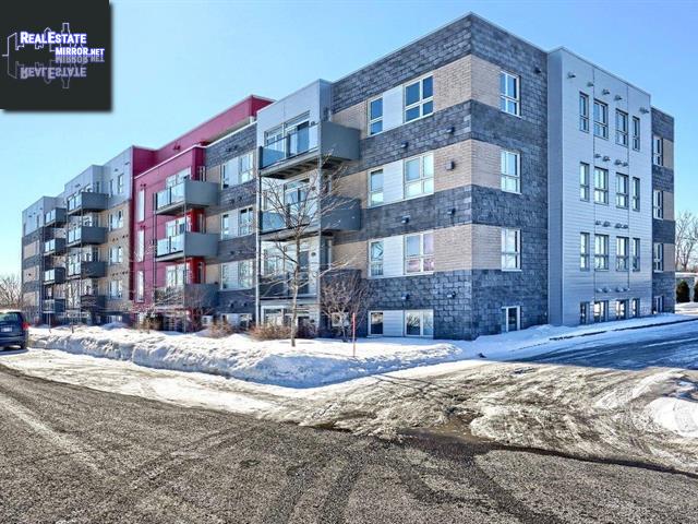 Property #205-10 Rue Levesque main img
