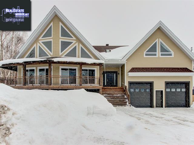 Property 1381 Rue De La Colline main img