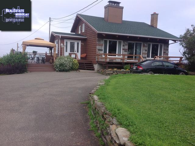 Property 634 Av. Du Phare E. main img