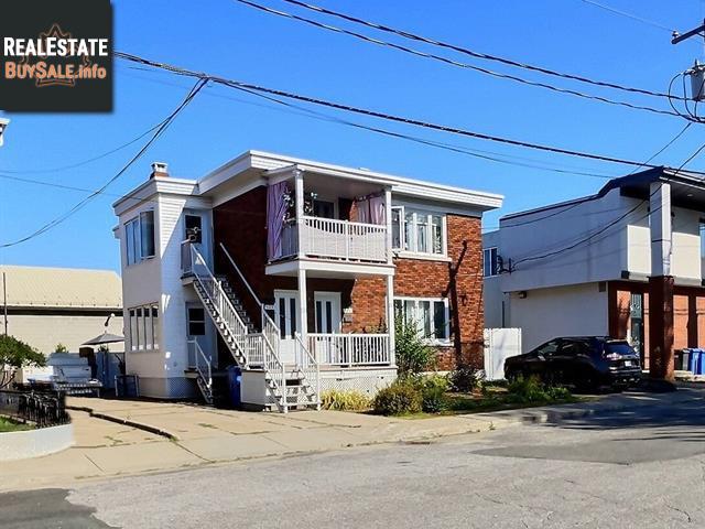 Property 520-522 123e Rue img1