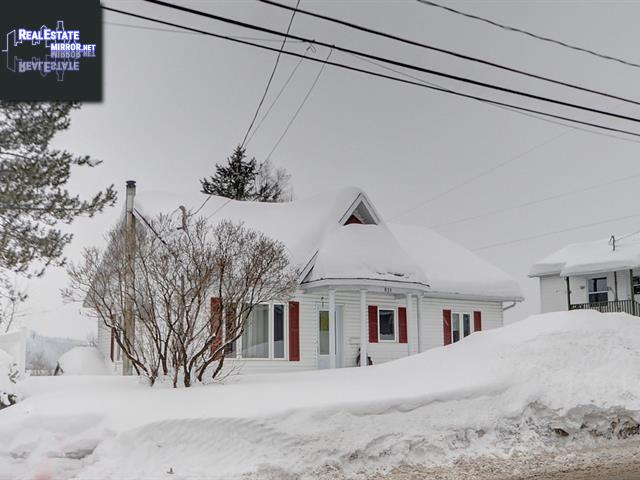 Property 811 Rue St-Joseph main img