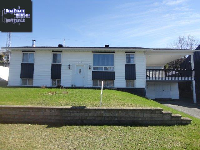 Property 424 9e Avenue main img