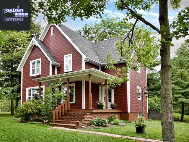 Property 6 4e Avenue main img