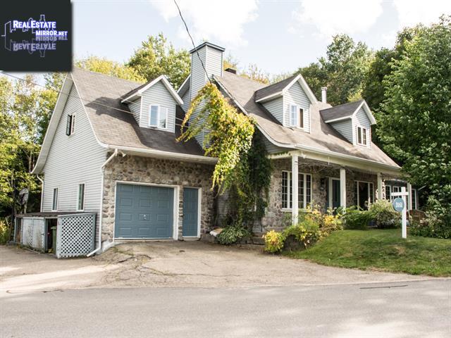 Property 3161 Ch. Brunet main img