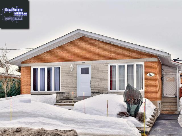 Property 317 Rue Levis main img