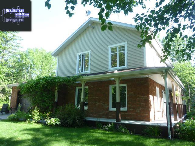 Property 3632 Rg Audet main img