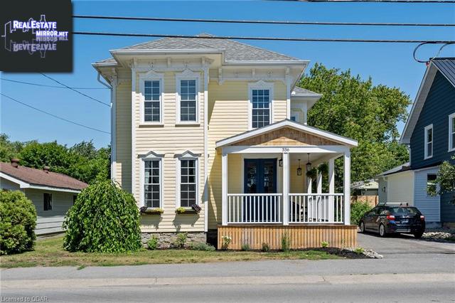 Property 336 Main Street main img