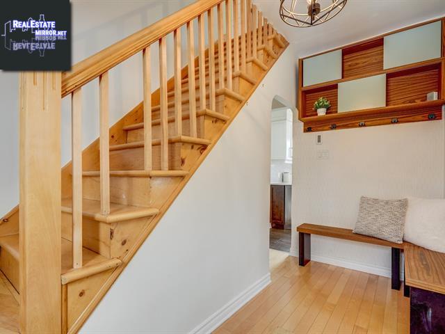 Property 316 Boul. Strathmore img1