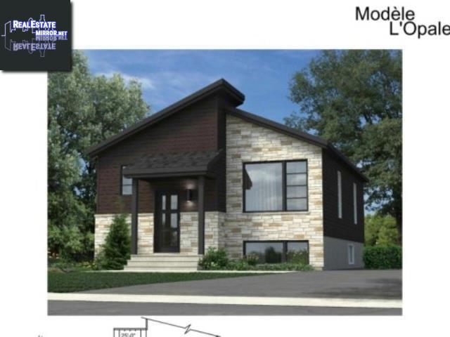 Property 3080 Rue Carole main img