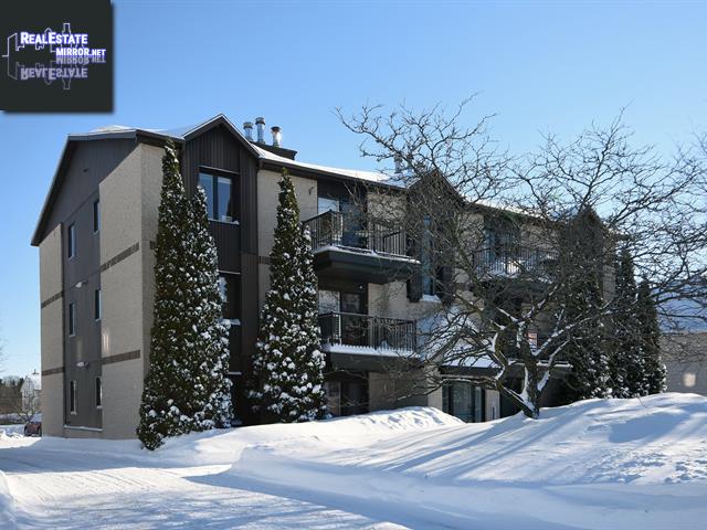Property #202-869 Rue Albert-Beaulieu main img