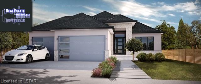 Property 303 Songbird Lane main img