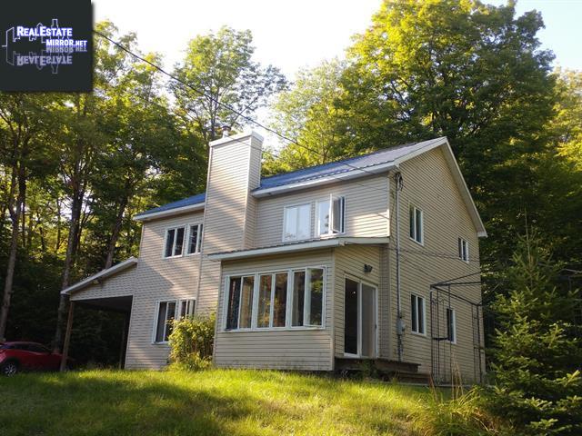 Property 213 Ch. Janitens main img