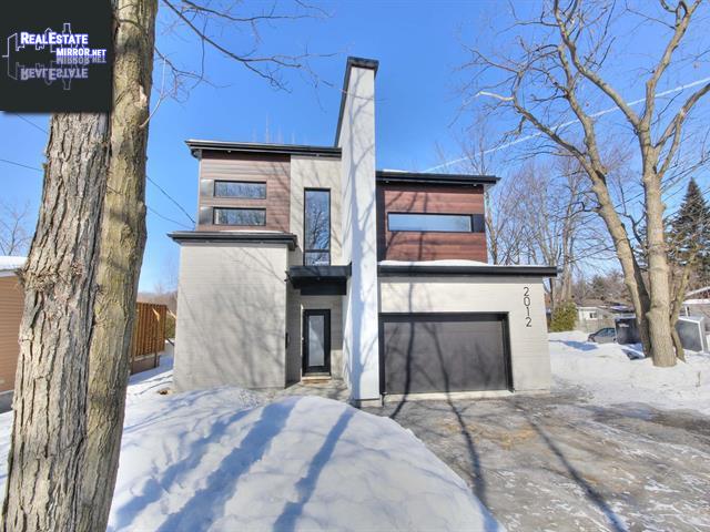 Property 2012 Rue Des Roses main img