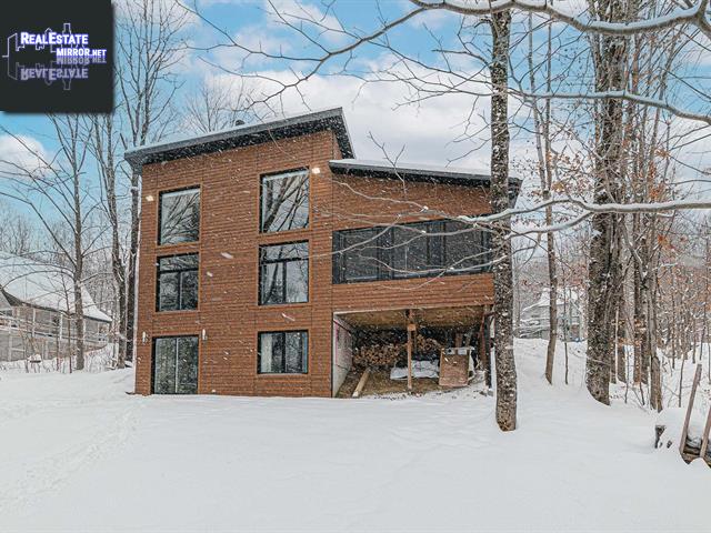 Property 76 Ch. De La Perdrix main img