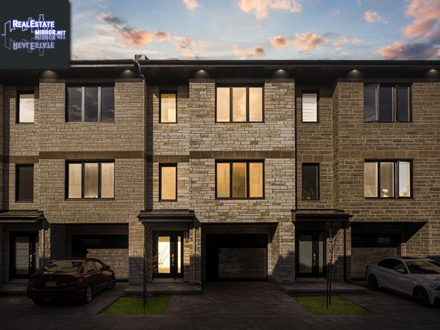 Property 4430z Rue Gilles-Tremblay main img