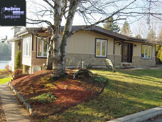Property 275 Rue Laviolette main img