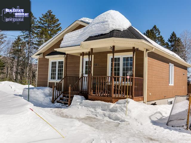 Property 482 Rue Nadon main img