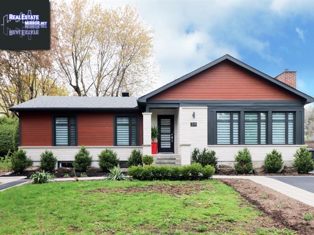 Property 34 Rue Jean-Cadieux main img