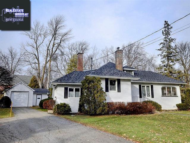 Property 89 Rue Galt main img