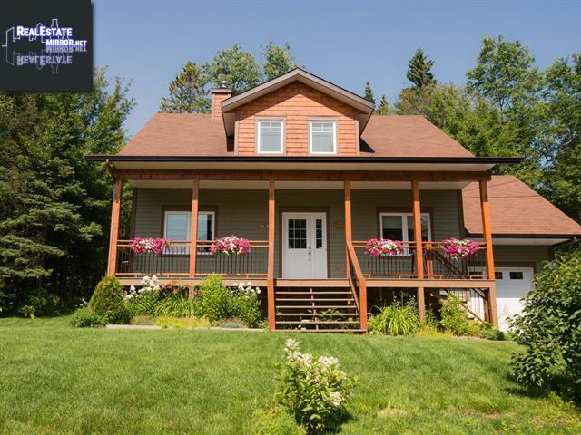 Property 15 Rue Denise main img