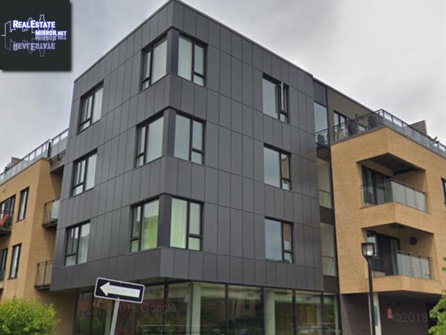 Property #231-500 Av. Mousseau-Vermette main img