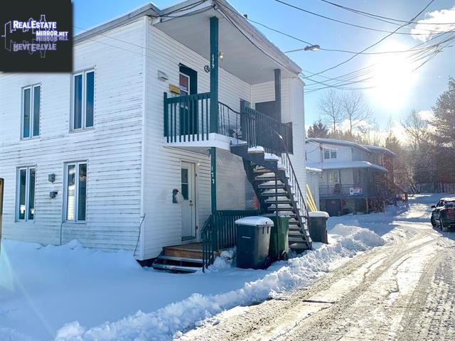 Property 175-179 Av. Robert main img