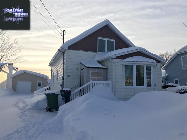 Property 252 7e Rue N. main img