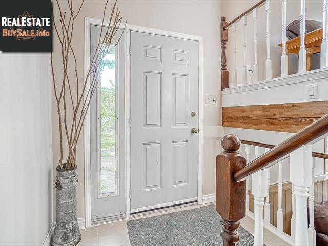 Property 2068 Route Principale img1