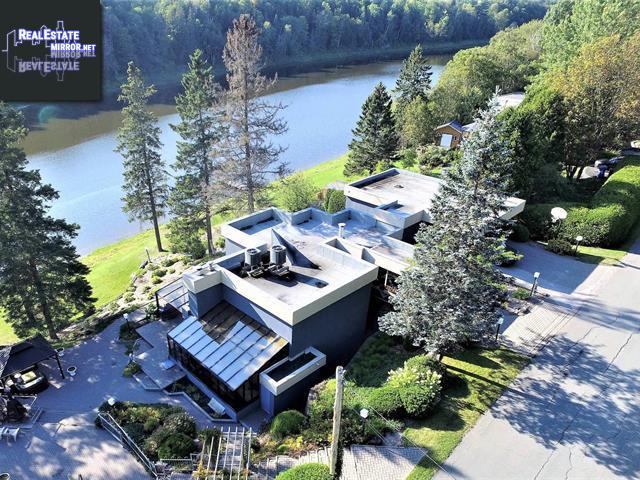 Property 350 Prom. Sartigan main img