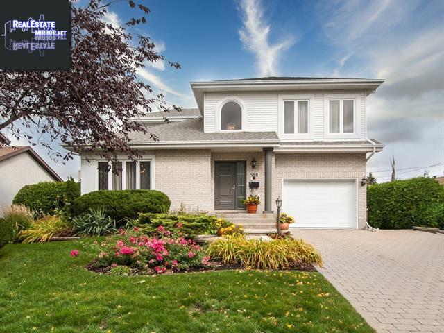Property 588 Rue Chapleau main img