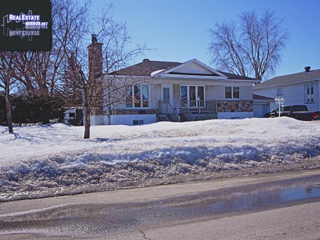 Property 274 Rue Salaberry main img
