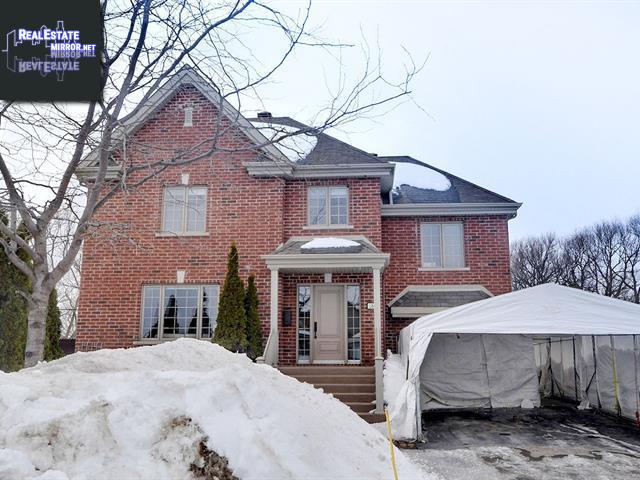 Property 2810 Rue Des Perce-Neige main img