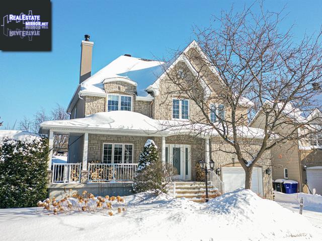 Property 2100 Rue De Leglise main img