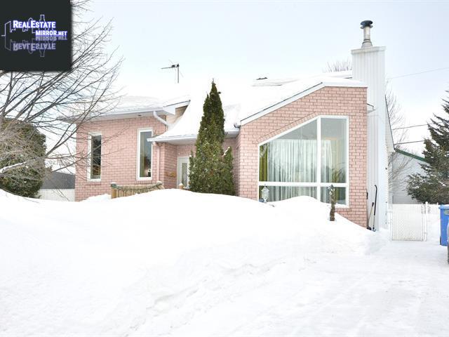 Property 520 Rue Charbonneau main img