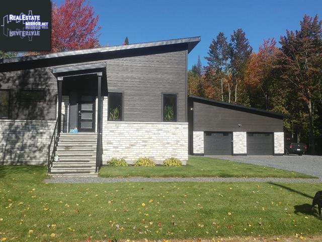 Property 1859 Rue Lison main img