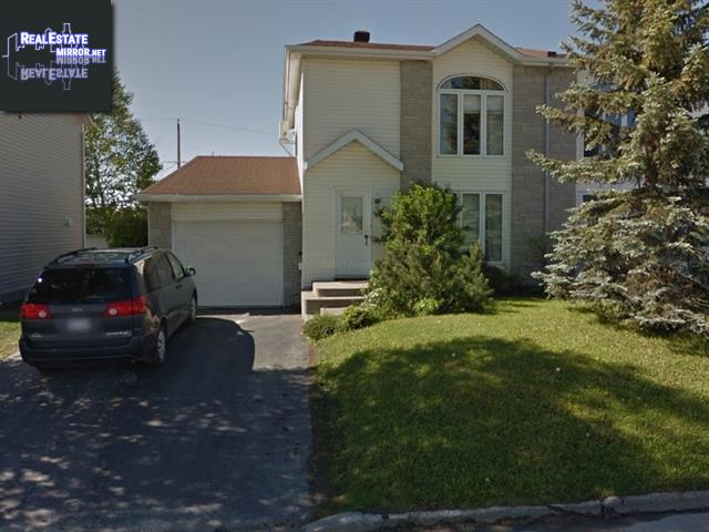 Property 482 Rue Figuery main img