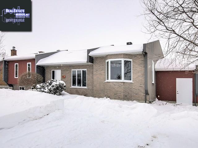 Property 546 Rue De Monseigneur-Brunault main img