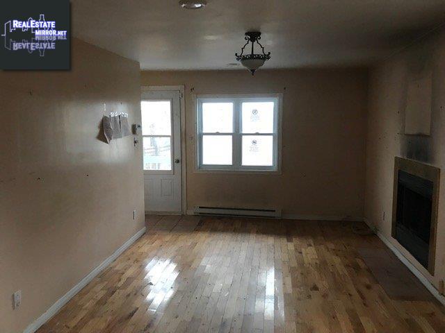 Property 118 Rue Morin main img