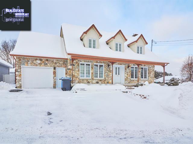 Property 1400 25e Rue main img