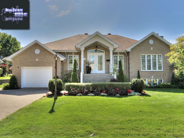 Property 815 Rue De Cournoyer main img
