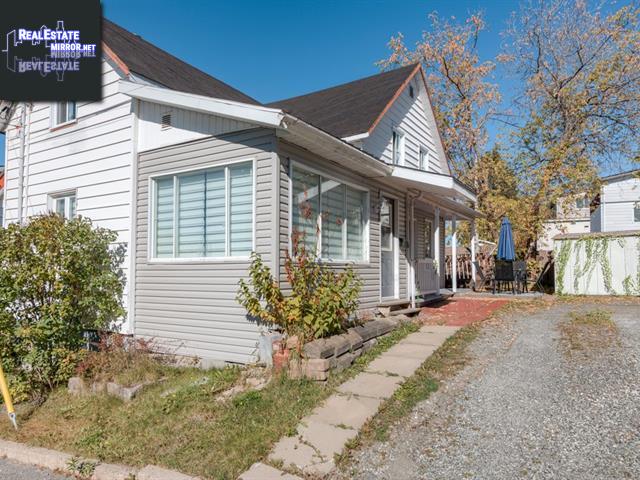 Property 25 Rue Bolduc N. main img