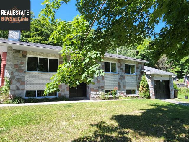 Property 224 2e Rang main img