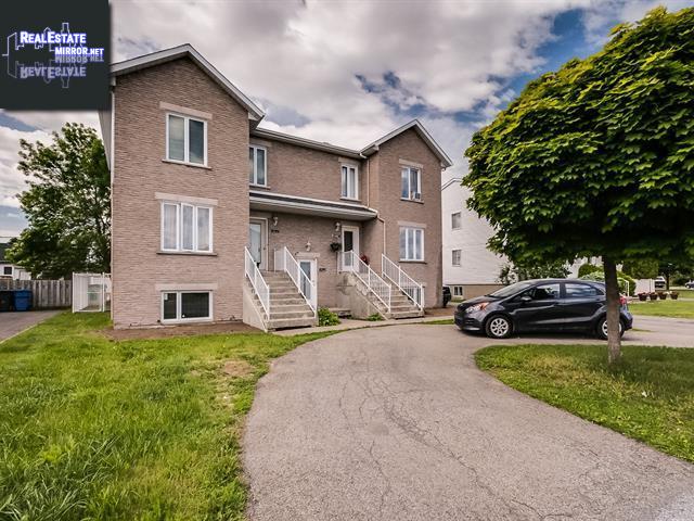 Property 30 Rue de lOlivier main img